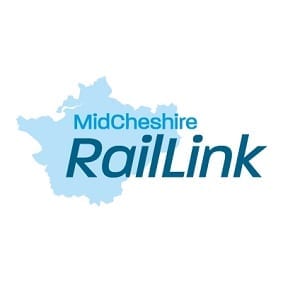 Mid Cheshire Rail Link